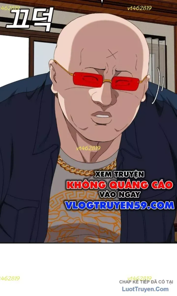 Người Xấu - Chapter 286 - Page 58