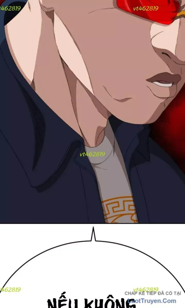 Người Xấu - Chapter 286 - Page 6