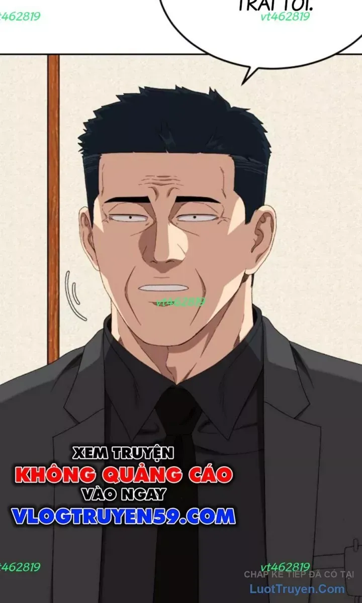 Người Xấu - Chapter 286 - Page 60