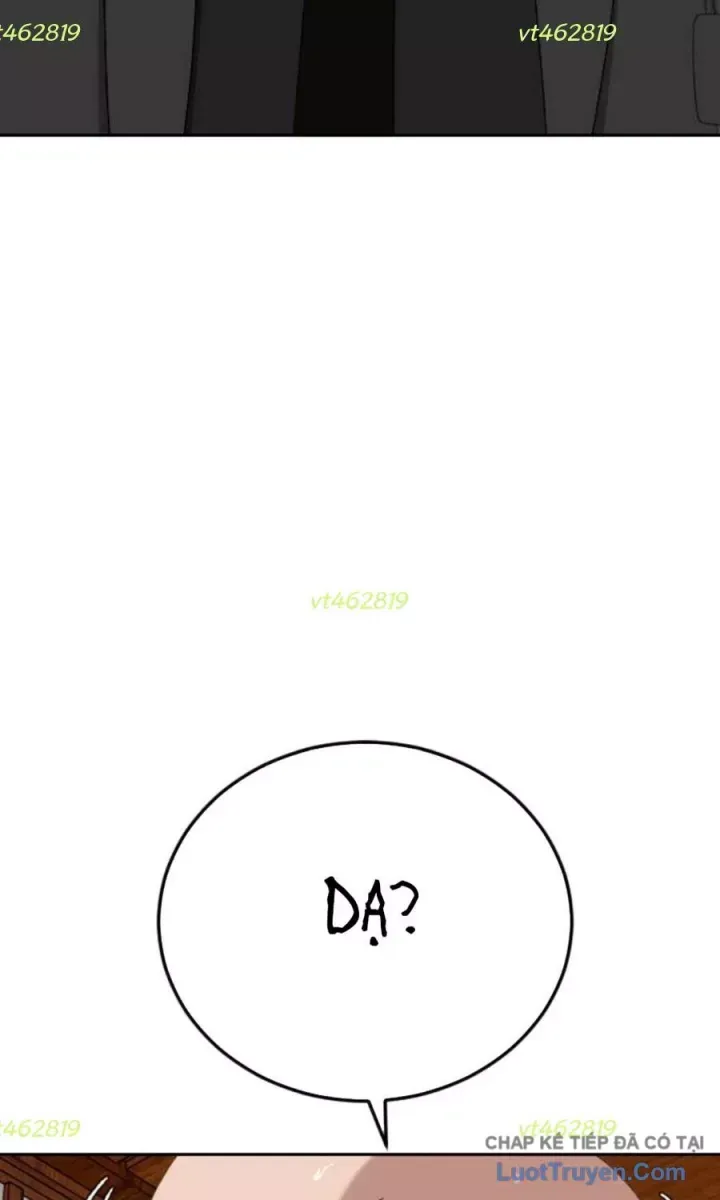 Người Xấu - Chapter 286 - Page 61