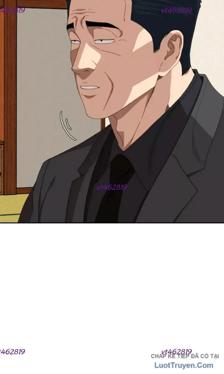 Người Xấu - Chapter 286 - Page 64