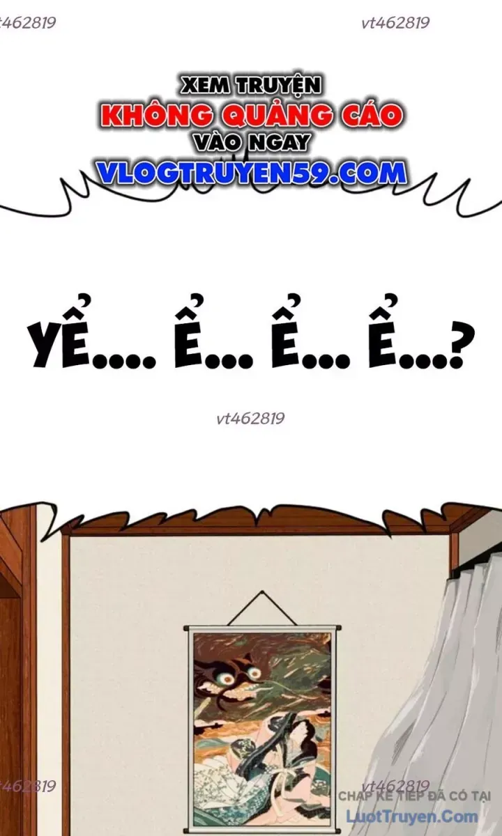 Người Xấu - Chapter 286 - Page 65