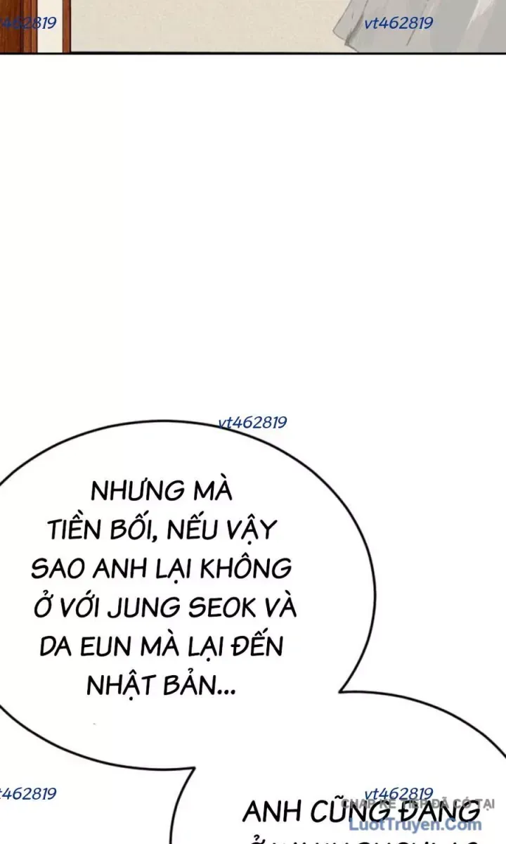 Người Xấu - Chapter 286 - Page 66