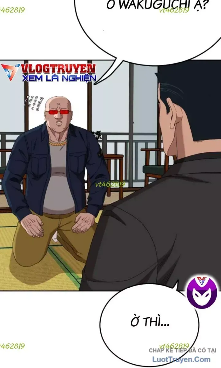 Người Xấu - Chapter 286 - Page 67