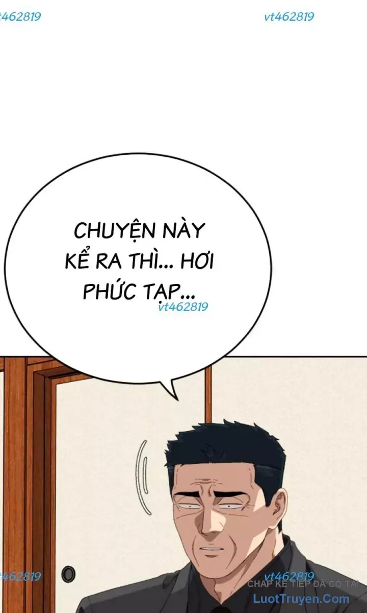 Người Xấu - Chapter 286 - Page 68