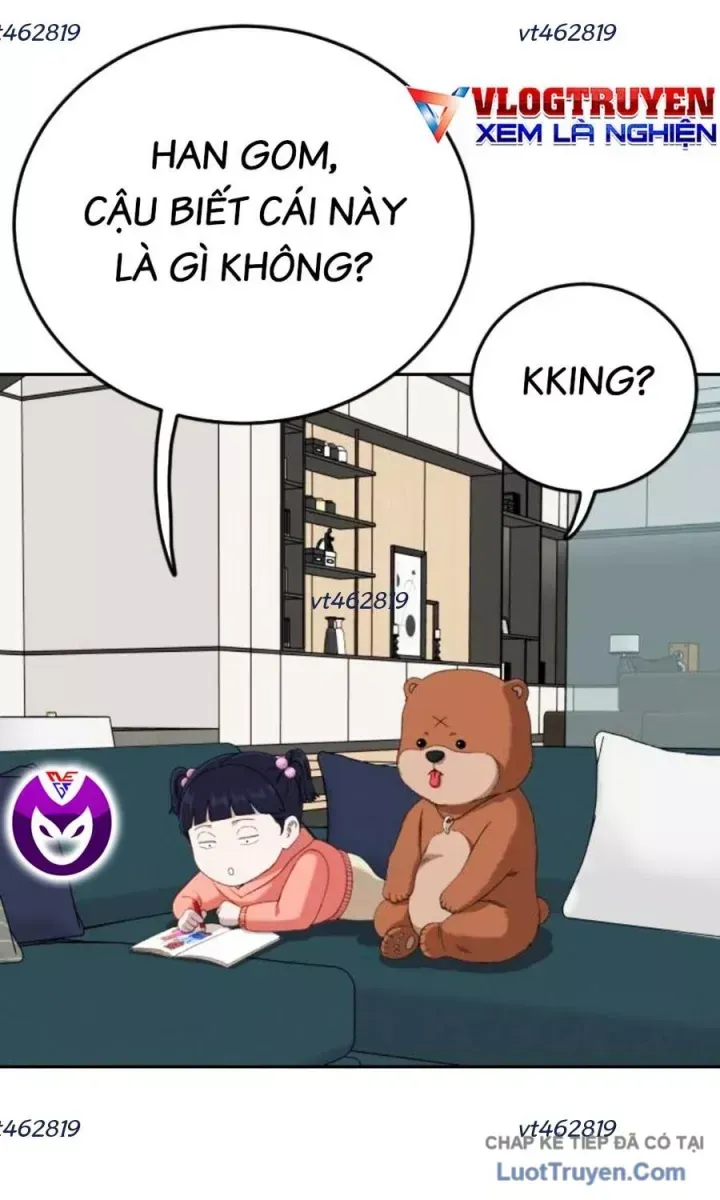 Người Xấu - Chapter 286 - Page 71