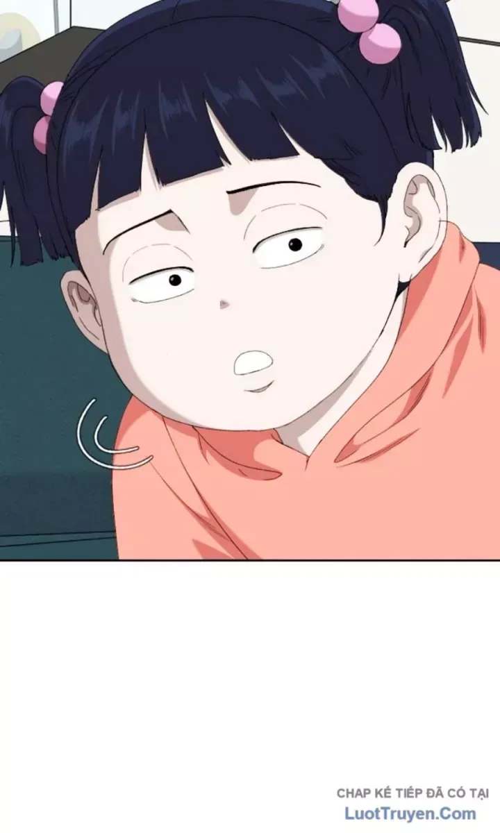 Người Xấu - Chapter 286 - Page 74