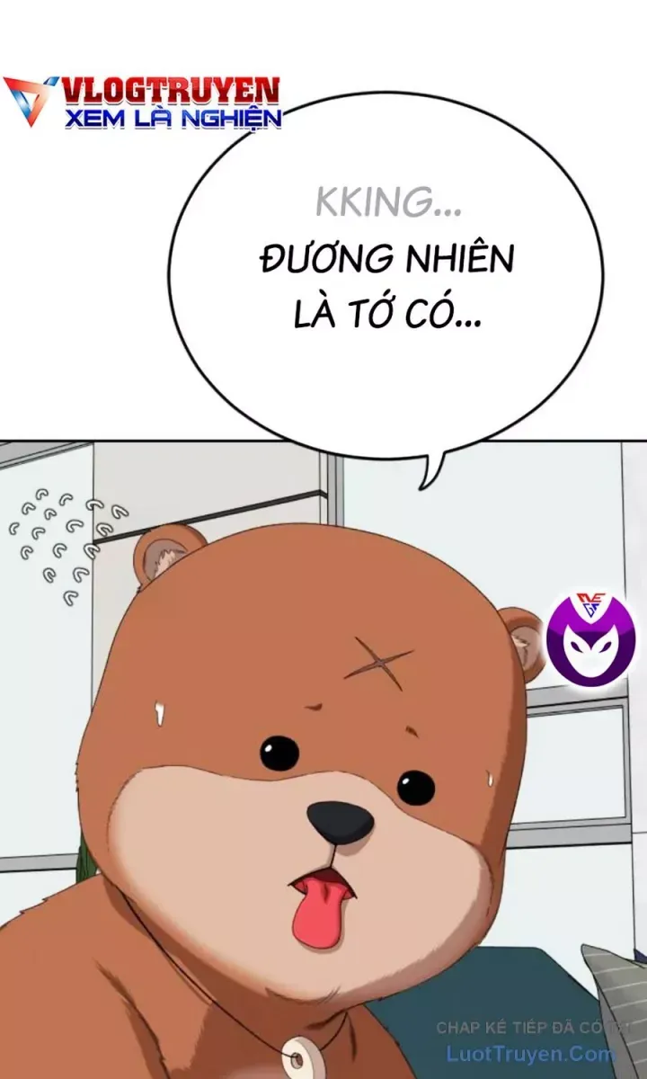 Người Xấu - Chapter 286 - Page 75