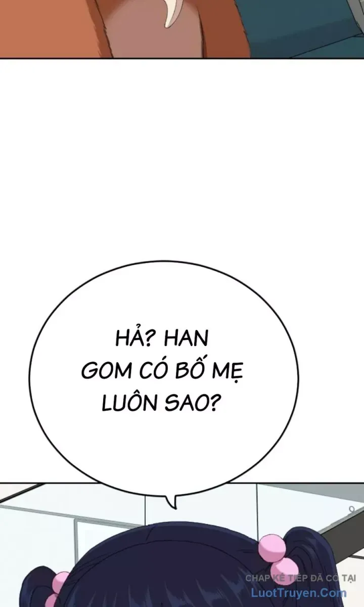 Người Xấu - Chapter 286 - Page 76
