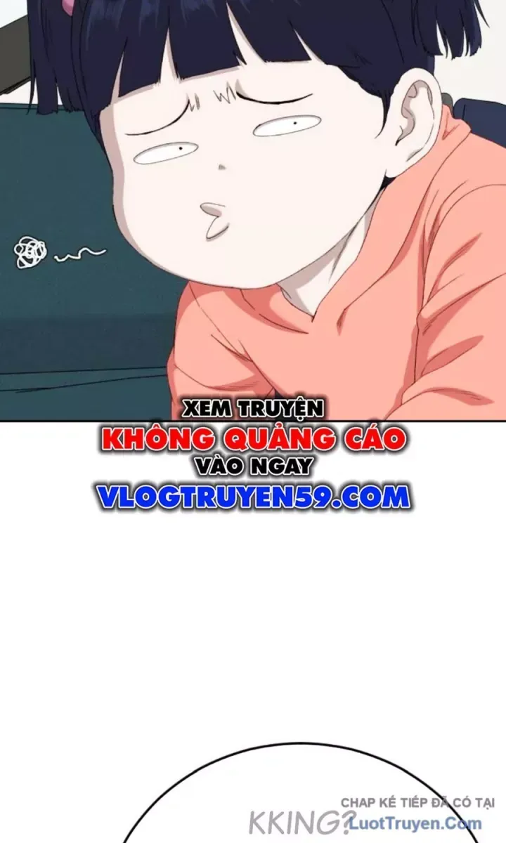 Người Xấu - Chapter 286 - Page 77