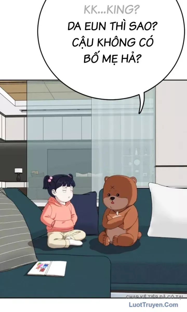 Người Xấu - Chapter 286 - Page 78