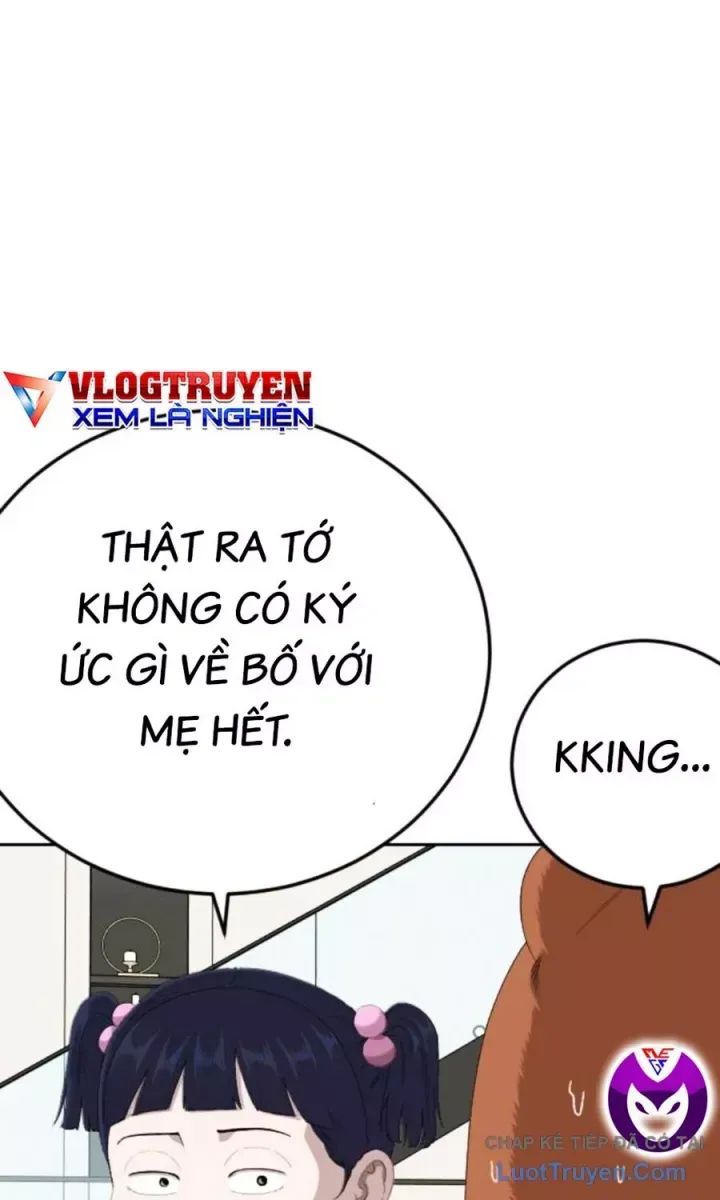 Người Xấu - Chapter 286 - Page 79