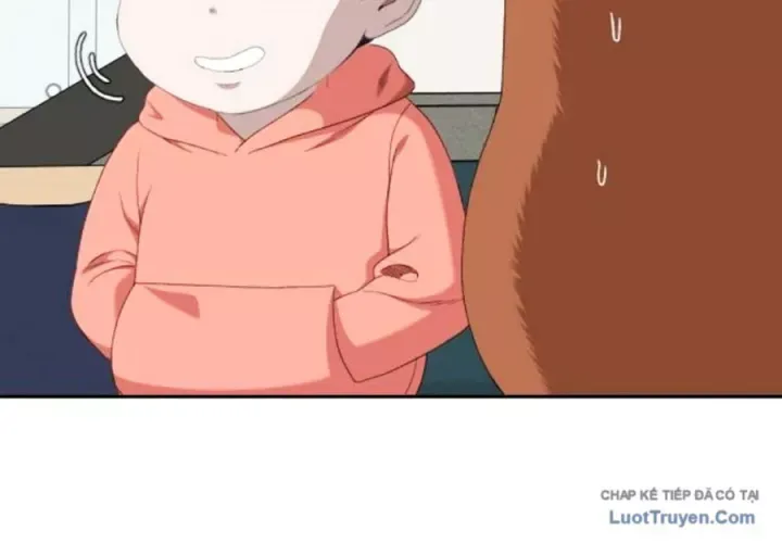 Người Xấu - Chapter 286 - Page 80
