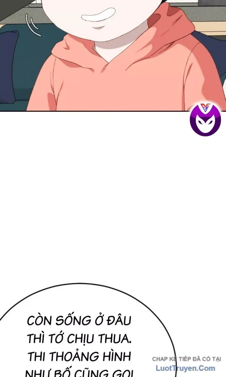 Người Xấu - Chapter 286 - Page 85