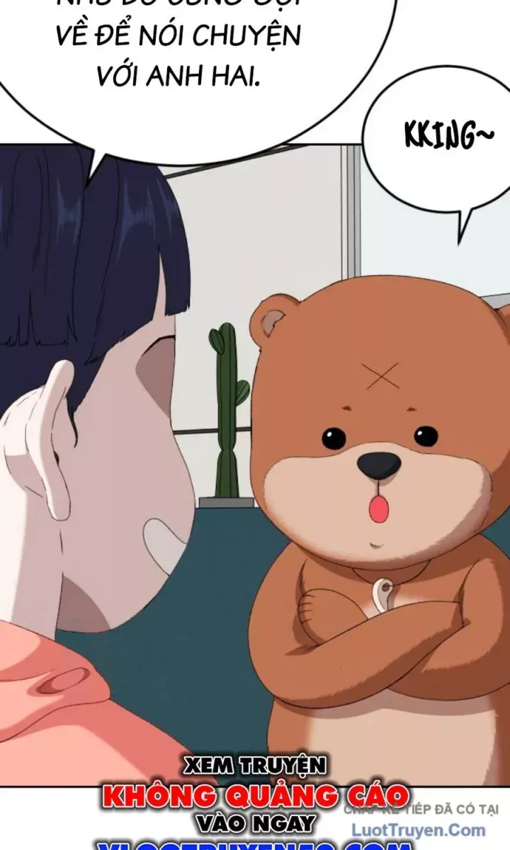Người Xấu - Chapter 286 - Page 86