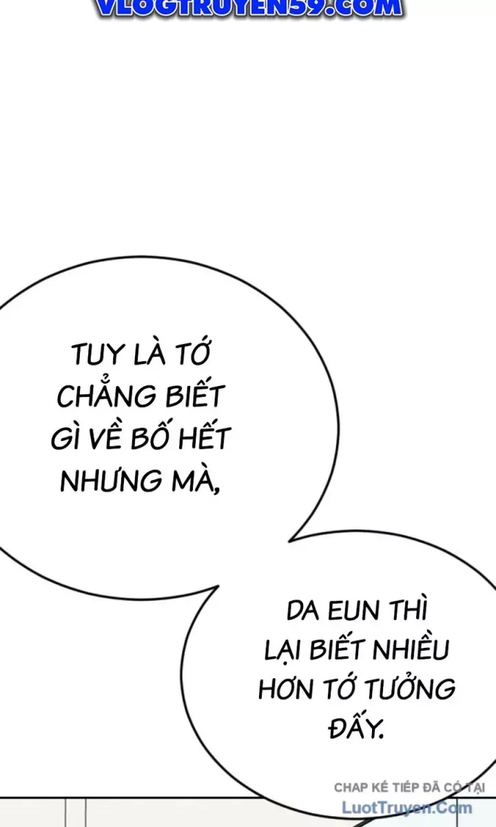 Người Xấu - Chapter 286 - Page 87