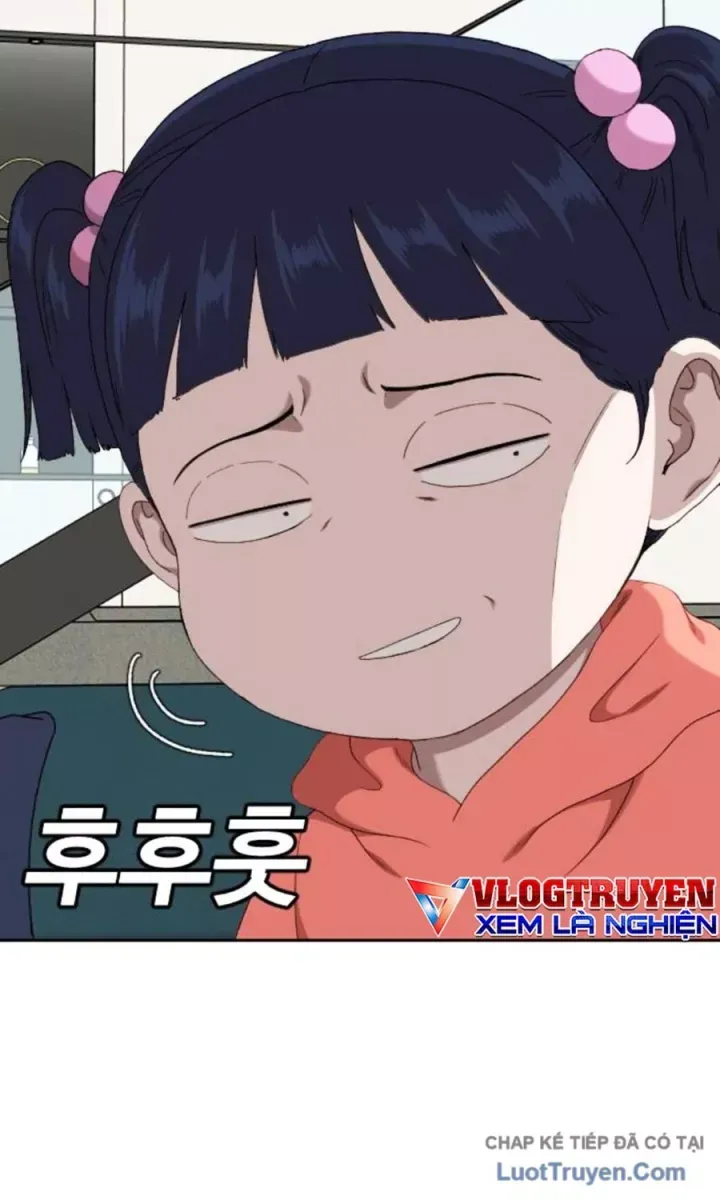 Người Xấu - Chapter 286 - Page 88