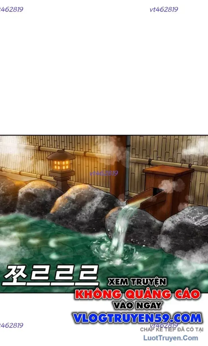 Người Xấu - Chapter 286 - Page 9