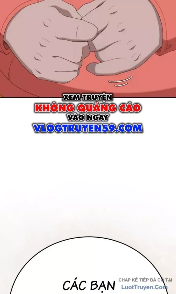 Người Xấu - Chapter 286 - Page 91