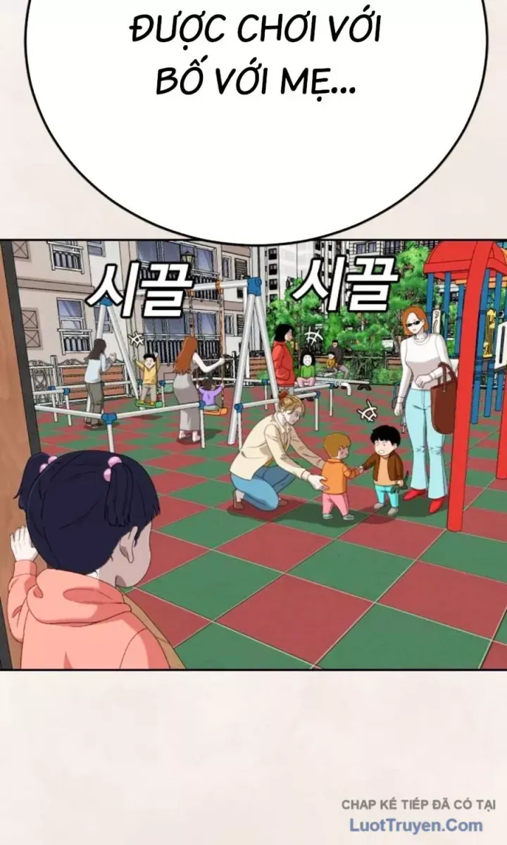 Người Xấu - Chapter 286 - Page 92