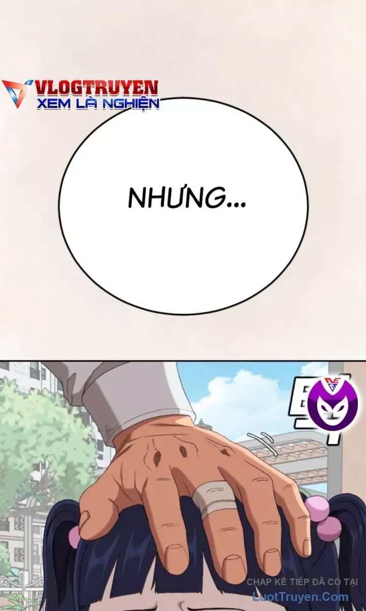 Người Xấu - Chapter 286 - Page 93