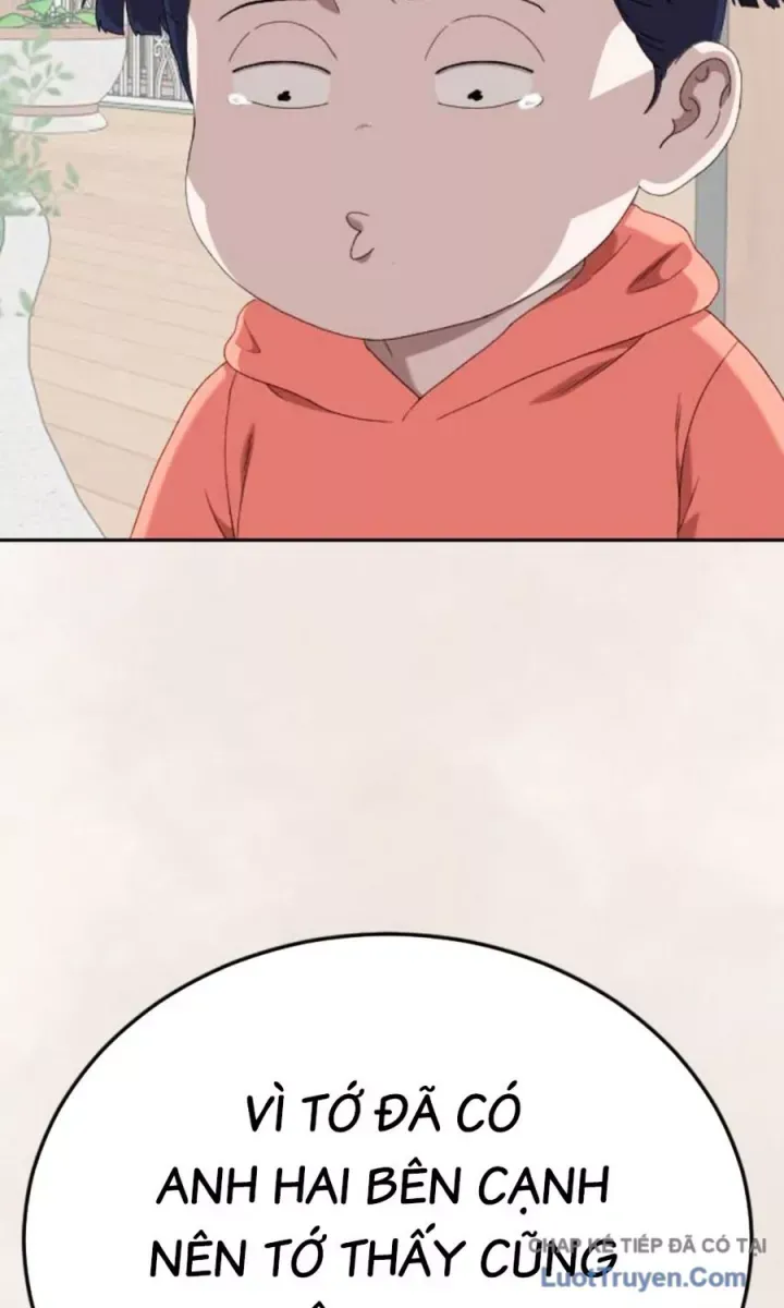 Người Xấu - Chapter 286 - Page 94