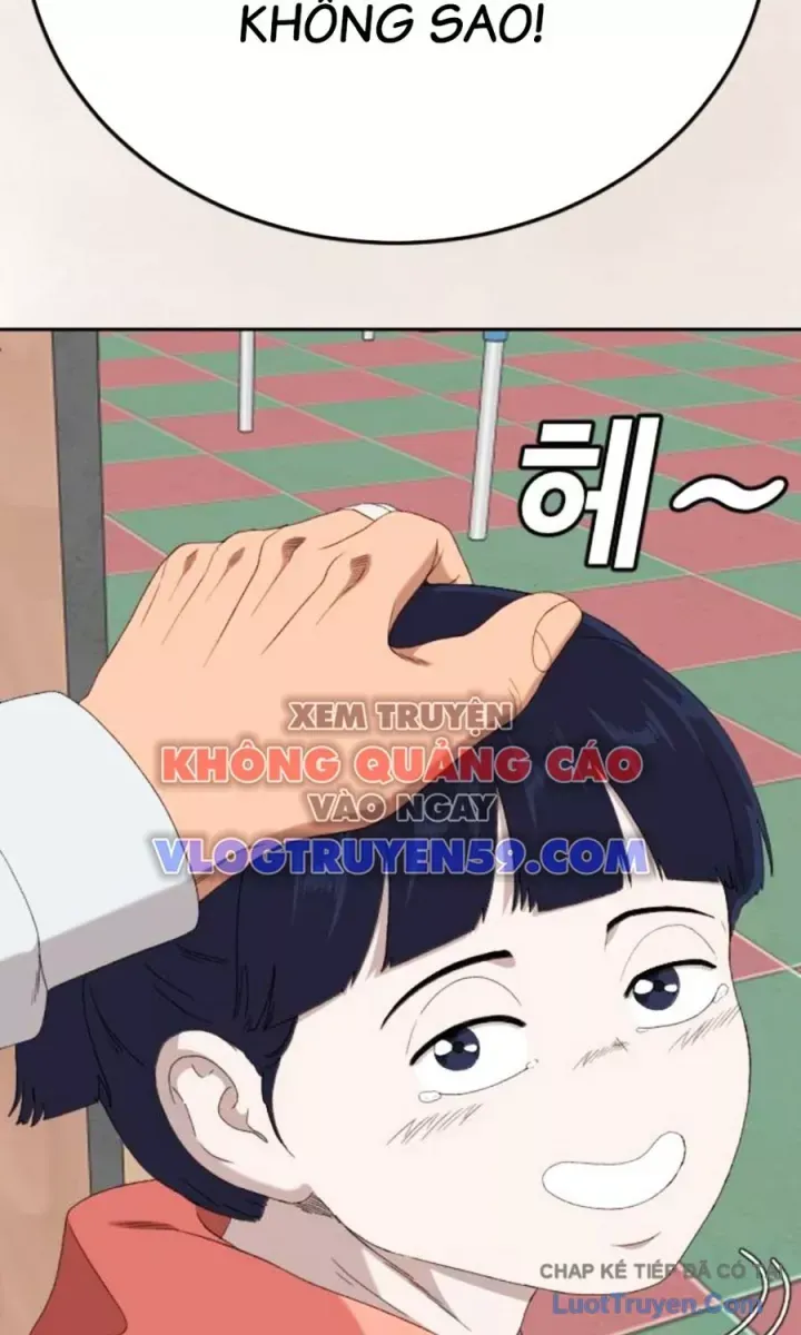 Người Xấu - Chapter 286 - Page 95
