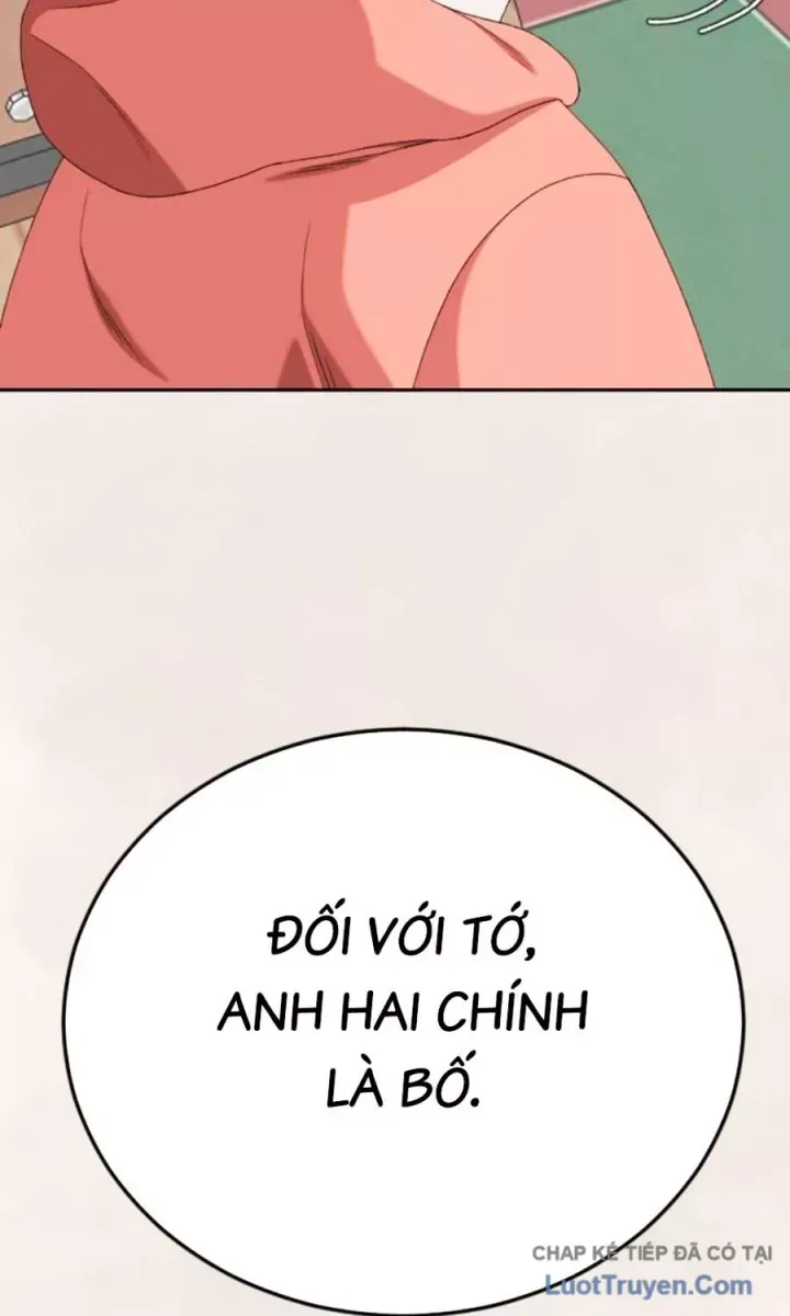 Người Xấu - Chapter 286 - Page 96