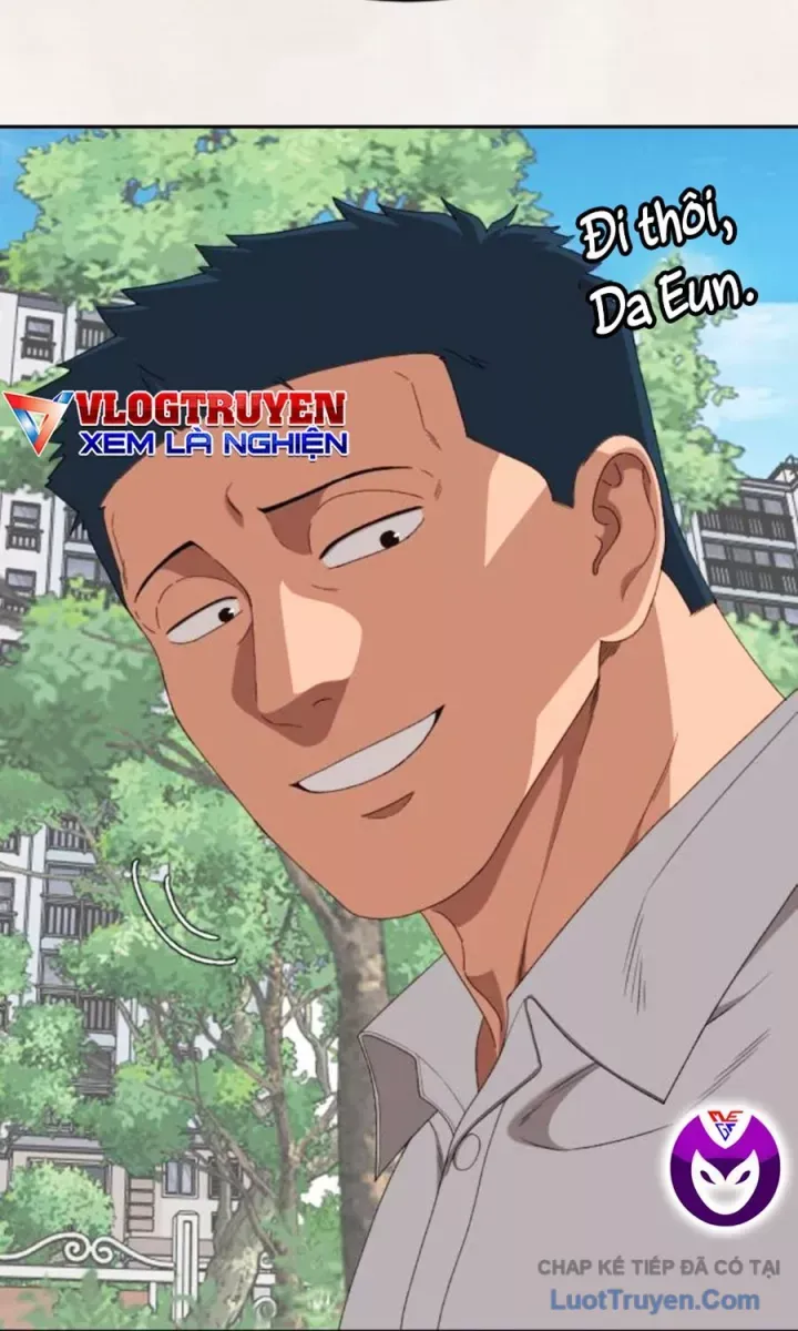 Người Xấu - Chapter 286 - Page 97