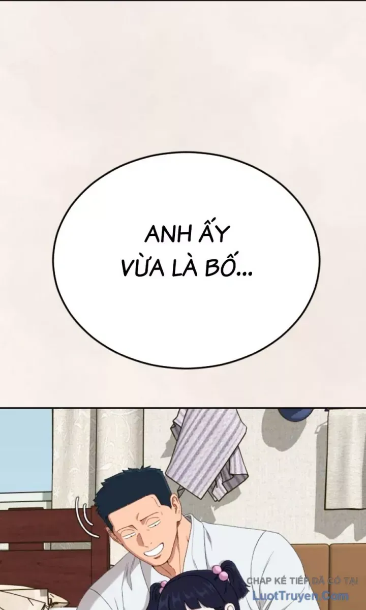 Người Xấu - Chapter 286 - Page 98