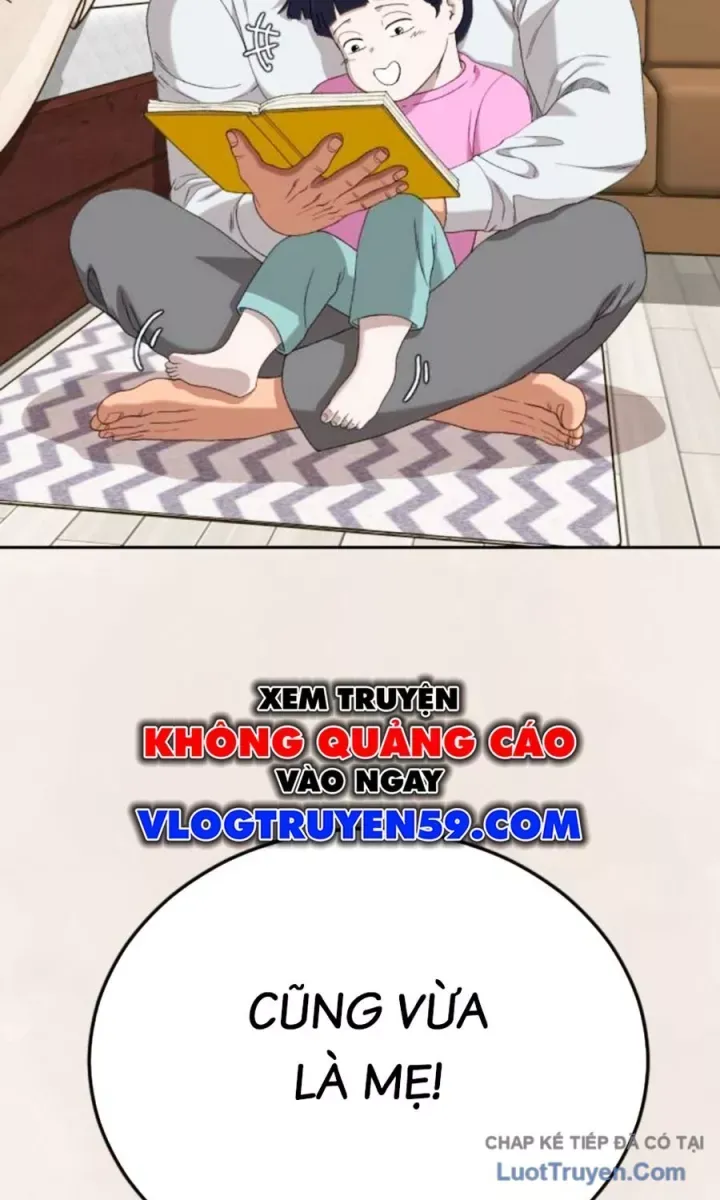 Người Xấu - Chapter 286 - Page 99