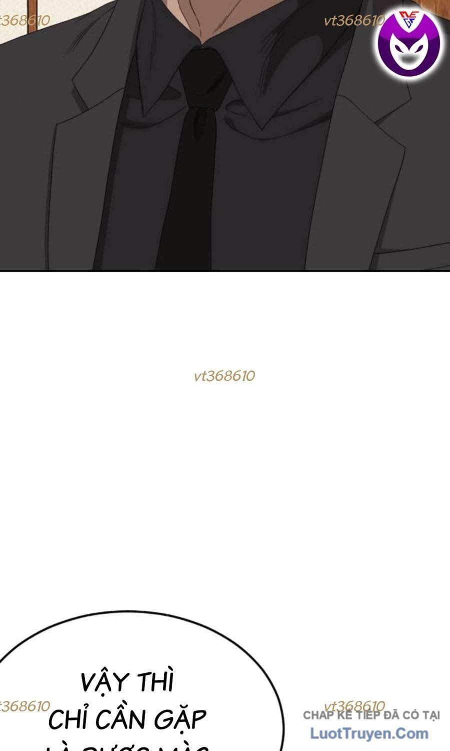 Người Xấu - Chapter 287 - Page 10