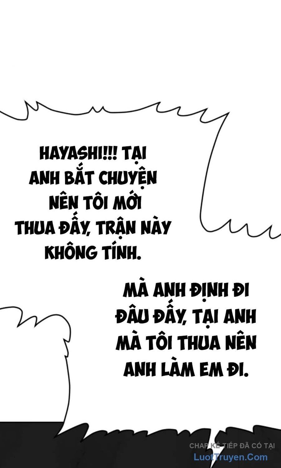 Người Xấu - Chapter 287 - Page 102