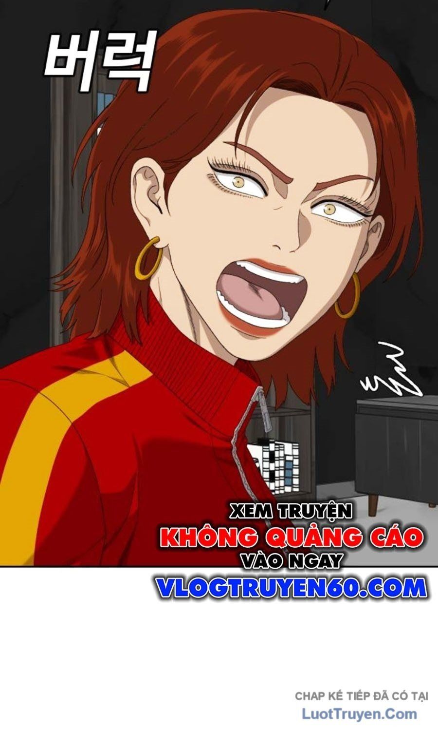 Người Xấu - Chapter 287 - Page 103