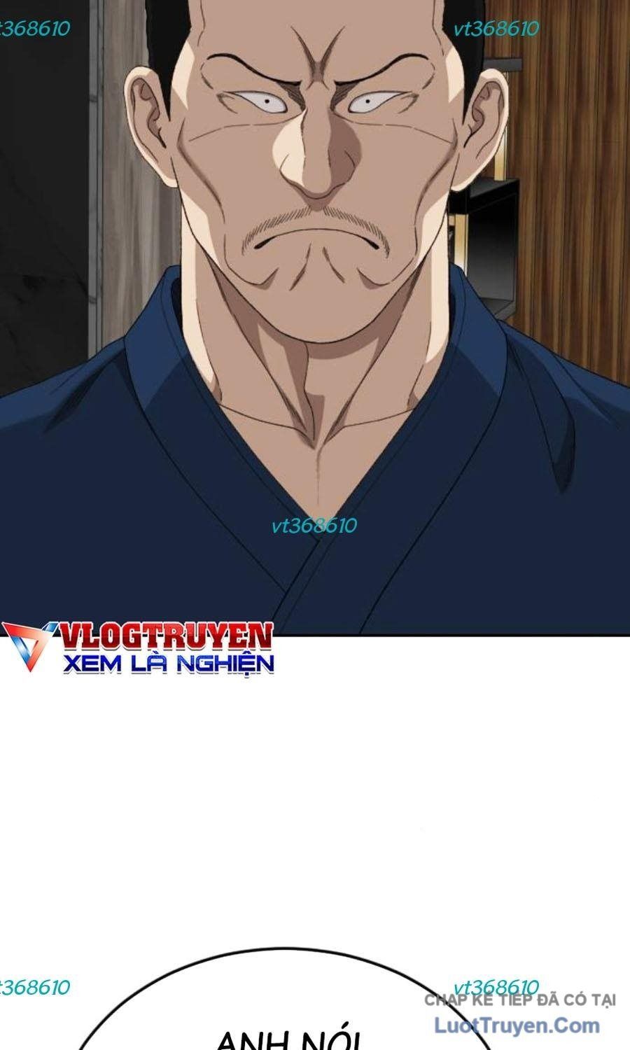 Người Xấu - Chapter 287 - Page 105