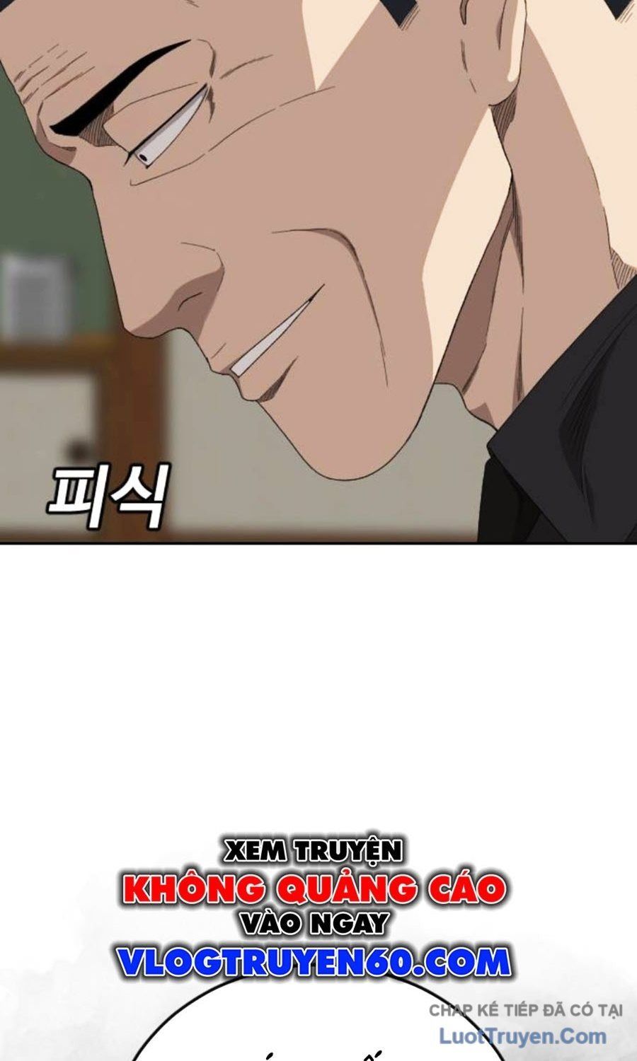 Người Xấu - Chapter 287 - Page 13