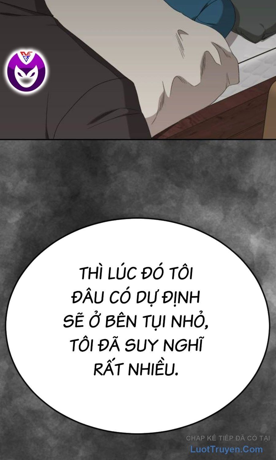 Người Xấu - Chapter 287 - Page 16