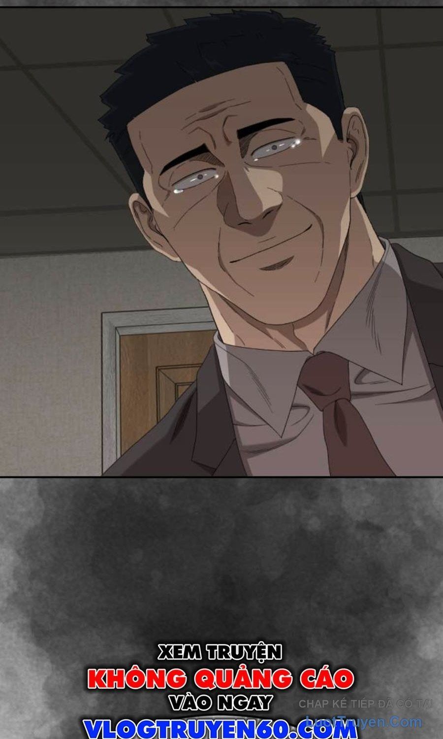Người Xấu - Chapter 287 - Page 17