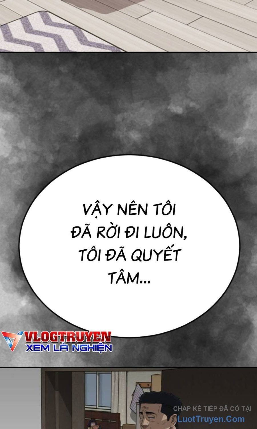 Người Xấu - Chapter 287 - Page 19