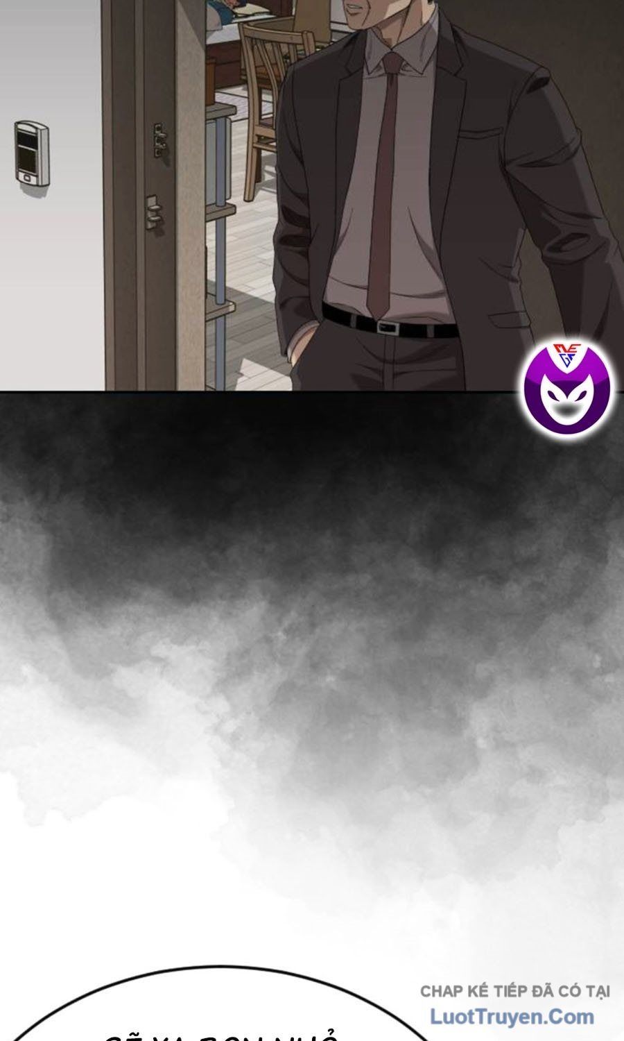 Người Xấu - Chapter 287 - Page 20