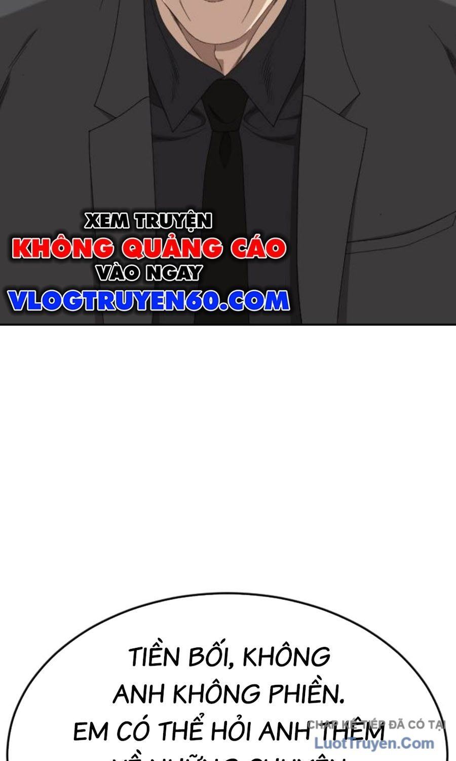 Người Xấu - Chapter 287 - Page 22