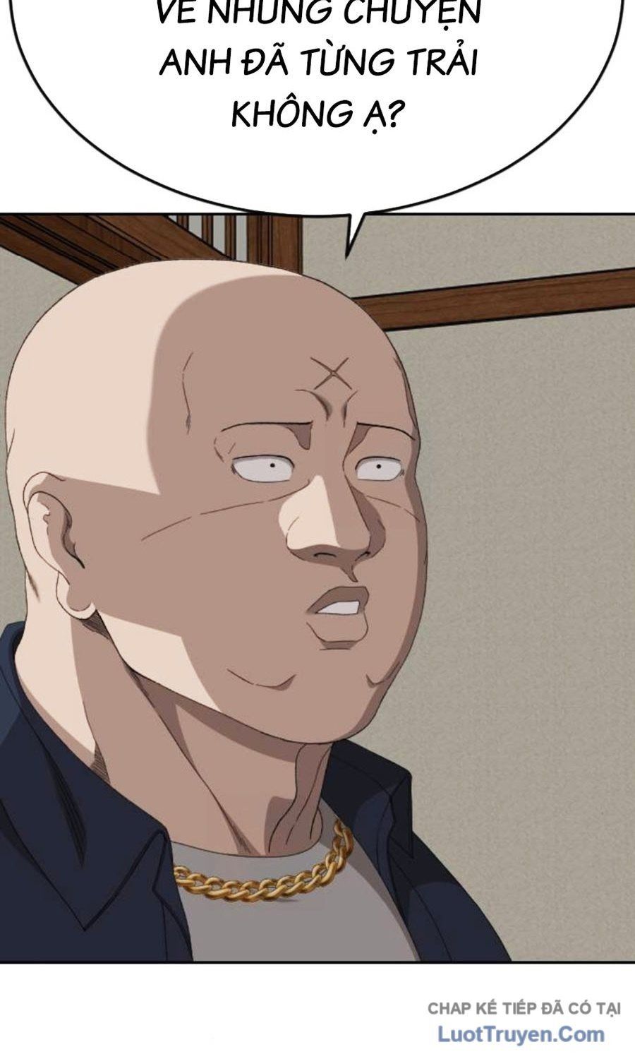Người Xấu - Chapter 287 - Page 23
