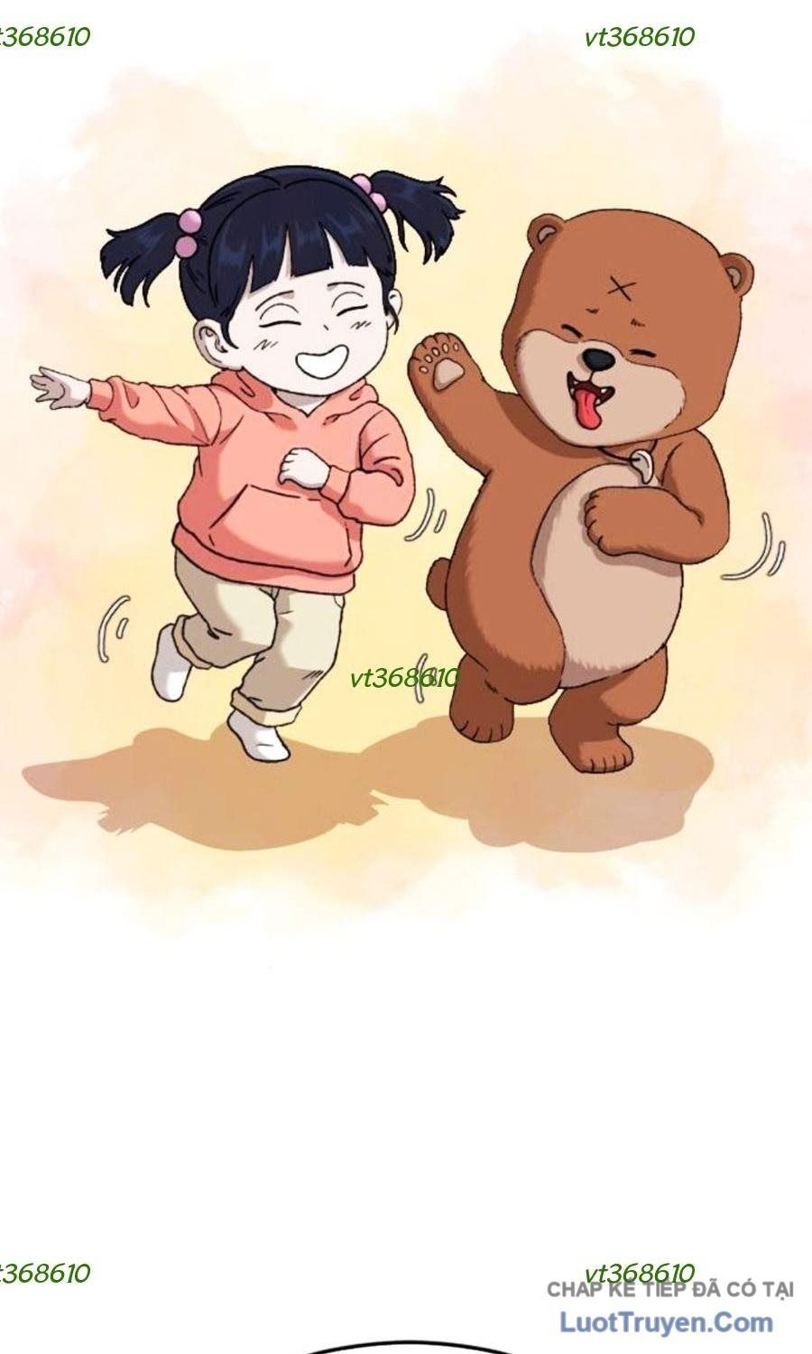 Người Xấu - Chapter 287 - Page 3