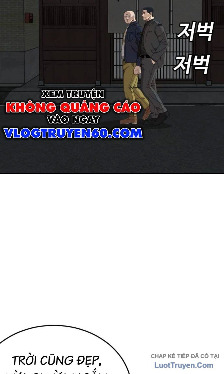 Người Xấu - Chapter 287 - Page 31