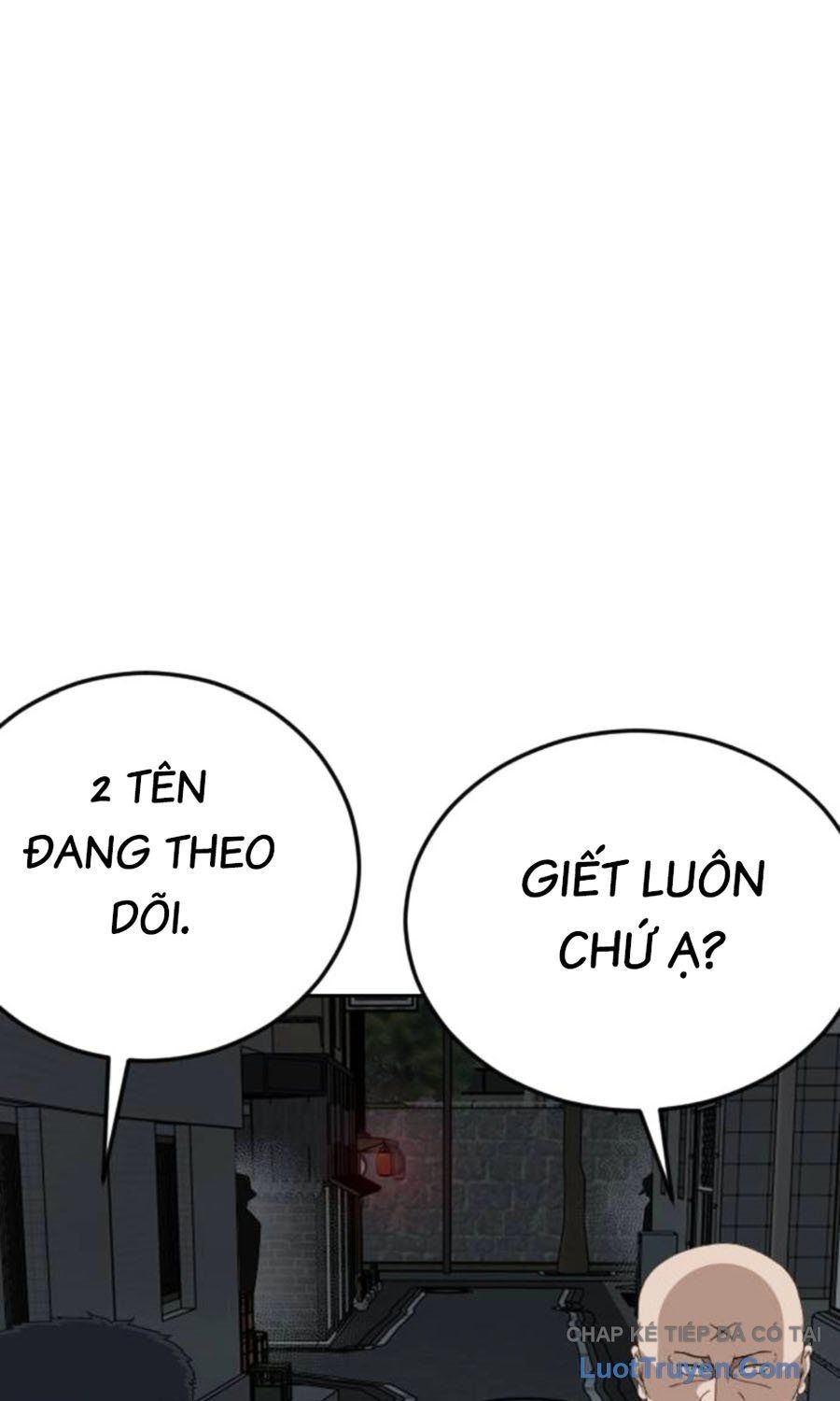 Người Xấu - Chapter 287 - Page 34