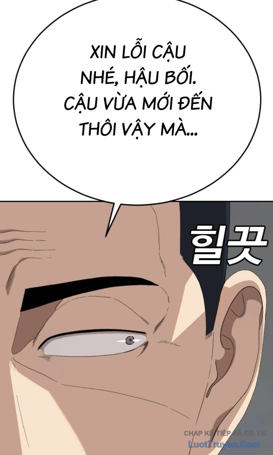 Người Xấu - Chapter 287 - Page 36