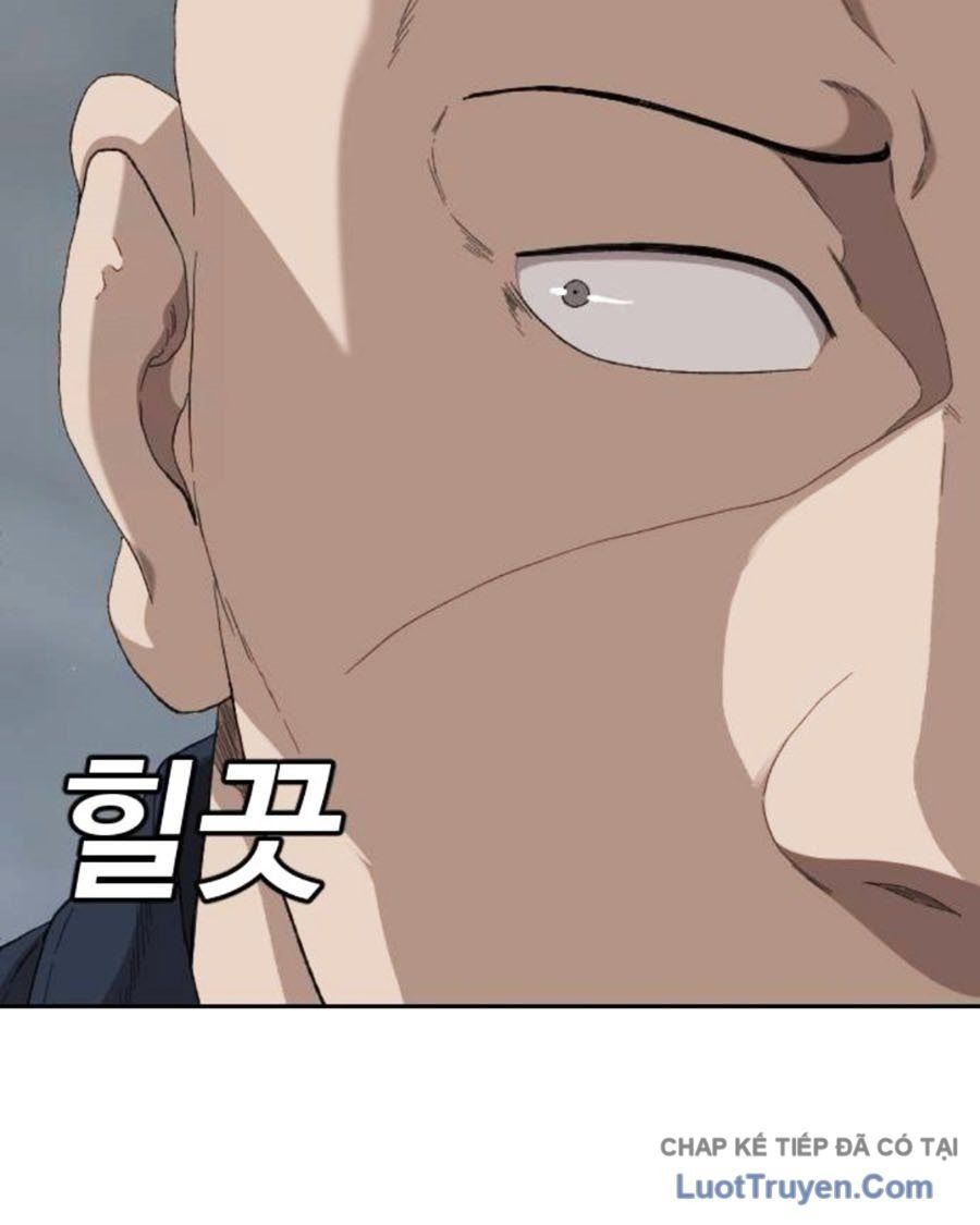 Người Xấu - Chapter 287 - Page 38