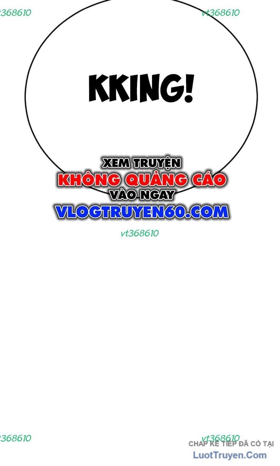 Người Xấu - Chapter 287 - Page 4