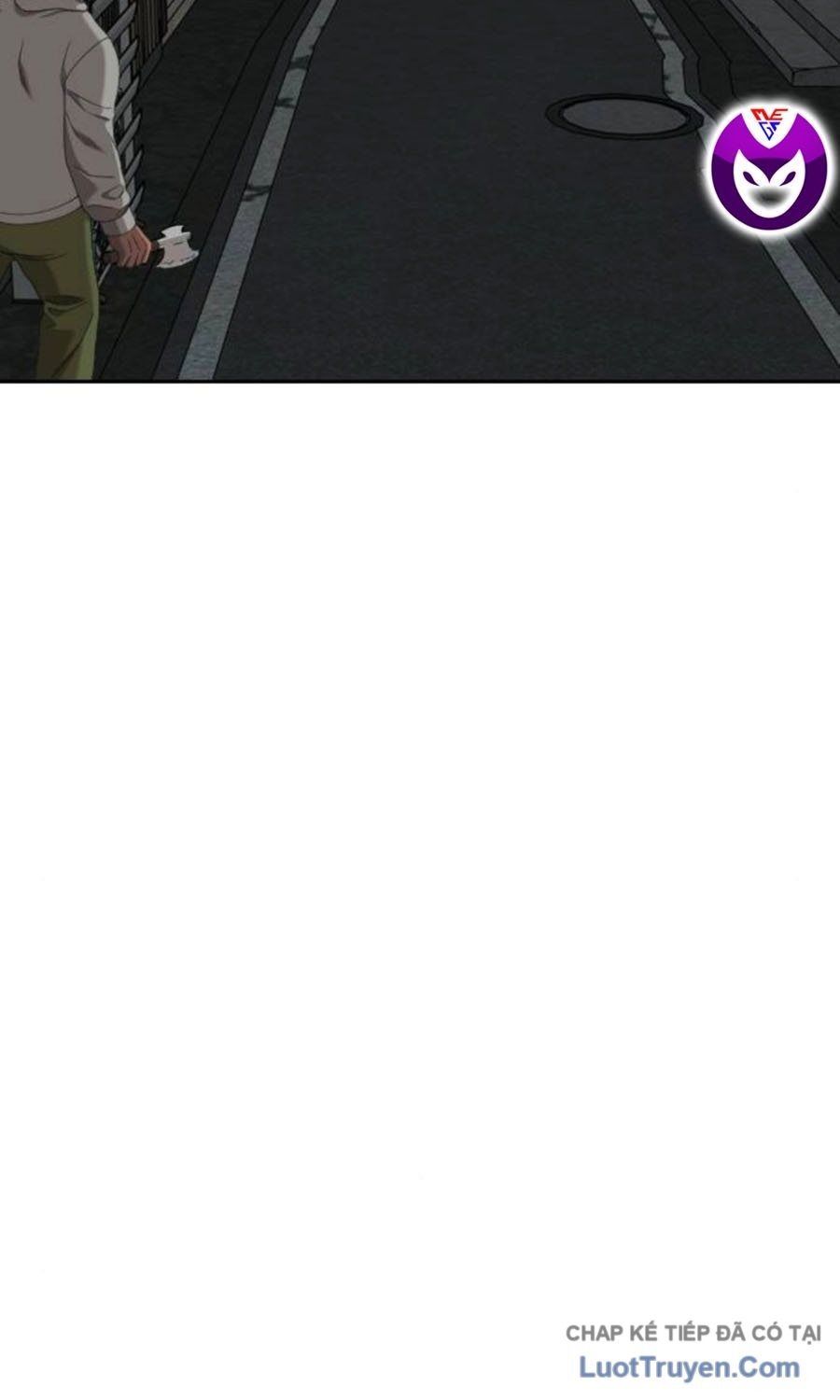Người Xấu - Chapter 287 - Page 41