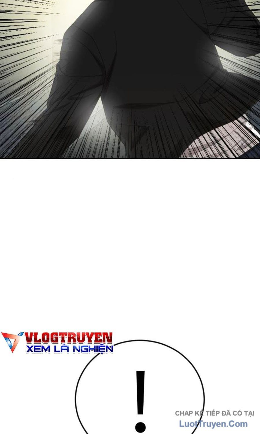 Người Xấu - Chapter 287 - Page 44